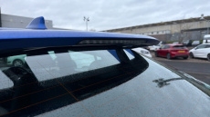 Toyota C-HR 1.8 Hybrid Icon 5dr CVT Hybrid Hatchback